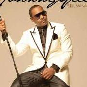 The lyrics IN THE MOOD of JOHNNY GILL is also present in the album Still winning (2011)