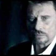 The lyrics ARRÊTE LE TEMPS of JOHNNY HALLYDAY is also present in the album A la vie, a la mort (2002)