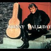The lyrics QUAND LE MASQUE TOMBE of JOHNNY HALLYDAY is also present in the album Lorada (1951)