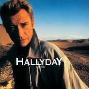 The lyrics L ENVIE of JOHNNY HALLYDAY is also present in the album Gang (1986)