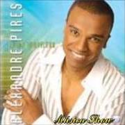 The lyrics PAIS TROPICAL of ALEXANDRE PIRES is also present in the album Alma brasiliera (2004)