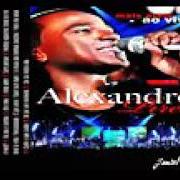 The lyrics MEDLEY SPC of ALEXANDRE PIRES is also present in the album Em casa (2008)