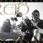 The lyrics SIXTY TO ZERO of JOHNNY REID is also present in the album Born to roll (2005)