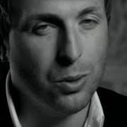 The lyrics SLOW DOWN of JOHNNY REID is also present in the album Dance with me (2009)