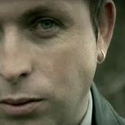 The lyrics THANK YOU of JOHNNY REID is also present in the album Kicking stones (2007)