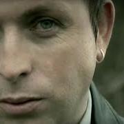 The lyrics WHAT I DID FOR LOVE of JOHNNY REID is also present in the album Kicking stones (2007)