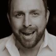 The lyrics IS IT LONELY WHERE YOUR HEART IS of JOHNNY REID is also present in the album What love is all about (2015)