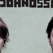 The lyrics SEND MORE MONEY of JOHNOSSI is also present in the album All they ever wanted (2008)