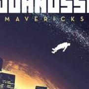 The lyrics NO LAST CALL of JOHNOSSI is also present in the album Mavericks (2010)