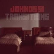 The lyrics E.M. of JOHNOSSI is also present in the album Transitions (2013)