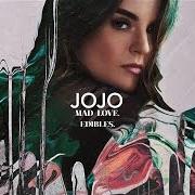 The lyrics WONDER WOMAN of JOJO is also present in the album Wonder woman (2017)