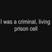 The lyrics DIM THE LIGHTS of JON FREDERIK BAND is also present in the album Life in progress (2004)