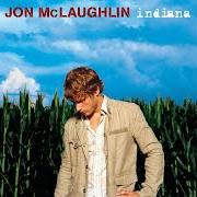 The lyrics CONVERSATIONS of JON MCLAUGHLIN is also present in the album Indiana (2007)