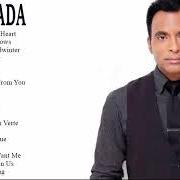 The lyrics IF I NEVER KNEW YOU of JON SECADA is also present in the album The greatest hits