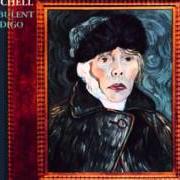 The lyrics THE SIRE OF SORROW (JOB'S SAD SONG) of JONI MITCHELL is also present in the album Turbulent indigo (1994)