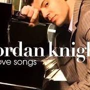The lyrics BROKEN BY YOU of JORDAN KNIGHT is also present in the album Jordan knight (1999)
