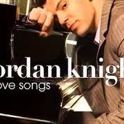 The lyrics FINALLY FINDING OUT of JORDAN KNIGHT is also present in the album Jordan knight (1999)