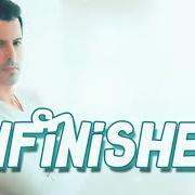 The lyrics ONE MORE NIGHT of JORDAN KNIGHT is also present in the album Unfinished (2011)