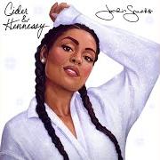 The lyrics OH, IT'S CHRISTMAS! of JORDIN SPARKS is also present in the album Cider & hennessy (2020)