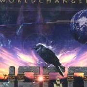 The lyrics BRIDGES WILL BURN of JORN is also present in the album Worldchanger (2001)
