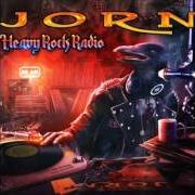 The lyrics YOU'RE THE VOICE of JORN is also present in the album Heavy rock radio (2016)