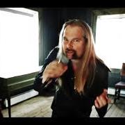 The lyrics MONSOON of JORN is also present in the album Traveller (2013)