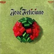 The lyrics ARE YOU LONESOME TONIGHT of JOSÉ FELICIANO is also present in the album The king (2012)