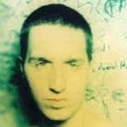 The lyrics HAUNTED EYES of JOSEPH ARTHUR is also present in the album Big city secret (1997)