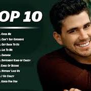 The lyrics NOTHIN' TO LOSE of JOSH GRACIN is also present in the album Josh gracin (2004)