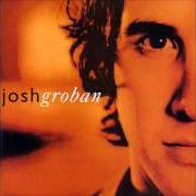 The lyrics SHE'S OUT OF MY LIFE of JOSH GROBAN is also present in the album Closer (2003)