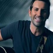 The lyrics GONE LIKE THAT of JOSH KELLEY is also present in the album Georgia clay (2011)
