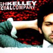 The lyrics LIFT ME UP of JOSH KELLEY is also present in the album Special company (2008)