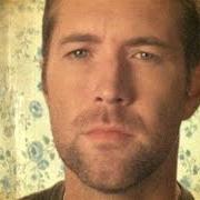 The lyrics TRAILERHOOD of JOSH TURNER is also present in the album Everything is fine (2007)