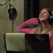 The lyrics TAKE GOOD CARE of JOSS STONE is also present in the album Lp1 (2011)
