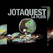 The lyrics SO SPECIAL (ASHLEY SLATER SPECIAL MIX) of JOTA QUEST is also present in the album La plata (2008)