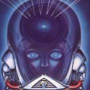 The lyrics SEPARATE WAYS (WORLDS APART) of JOURNEY is also present in the album Frontiers (1983)