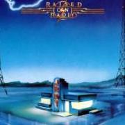 The lyrics GIRL CAN'T HELP IT of JOURNEY is also present in the album Raised on radio (1986)