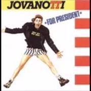 The lyrics RAGAMUFFIN of JOVANOTTI is also present in the album Jovanotti for president (1988)