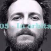 The lyrics A TE of JOVANOTTI is also present in the album Safari (2008)