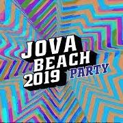 The lyrics TUTTO UN FUOCO of JOVANOTTI is also present in the album Jova beach party (2019)