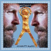 The lyrics RICORDATI DI VIVERE of JOVANOTTI is also present in the album Mediterraneo (2022)