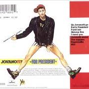 The lyrics OASI of JOVANOTTI is also present in the album Oasi (2022)