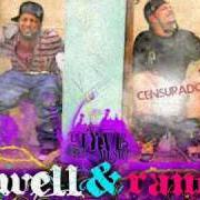 The lyrics CACA E VACA of JOWELL Y RANDY is also present in the album Tengan paciencia