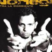 The lyrics TOCALE BOCINA of ALEXIS Y FIDO is also present in the album Contra la corriente (2004)