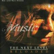 The lyrics LA MIRO A LOS OJOS of ALEXIS Y FIDO is also present in the album Da music reloaded (2005)