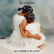 The lyrics BE HERE IN THE MORNING of JOY DENALANE is also present in the album Let yourself be loved (2020)