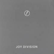 The lyrics ICE AGE of JOY DIVISION is also present in the album Still (1981)