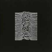 The lyrics CANDIDATE of JOY DIVISION is also present in the album Unknown pleasures (1979)