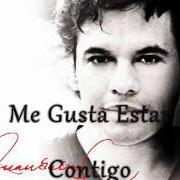 The lyrics EL DÍA QUE ME ACARICIES LLORARÉ of JUAN GABRIEL is also present in the album 1 es juan gabriel (2011)