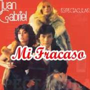 The lyrics ADIOS AMOR, TE VAS of JUAN GABRIEL is also present in the album Espectacular (1978)